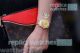 Replica Rolex Pearlmaster Datejust Gold Diamond Bezel 34MM Ladies Watch (8)_th.jpg